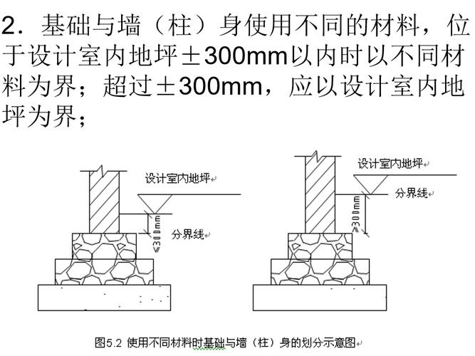 新疆维吾尔自治区