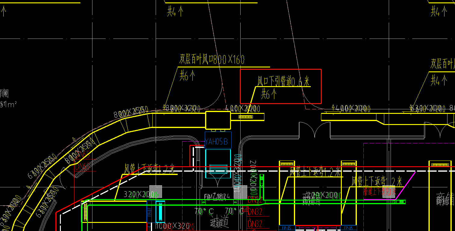 锌钢板