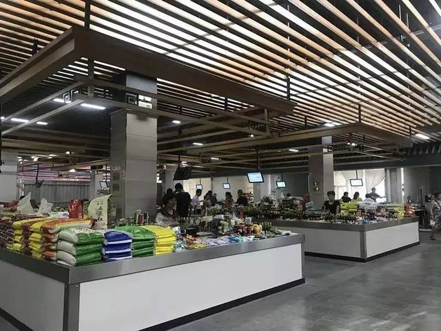 粘贴