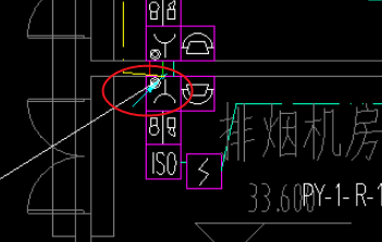 管线