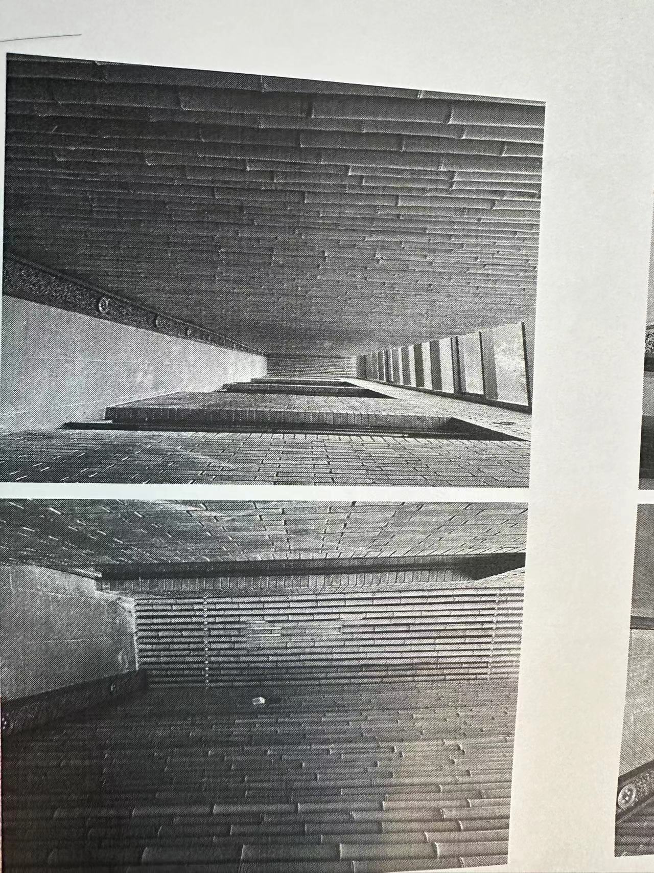 套什么定额