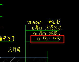 有误