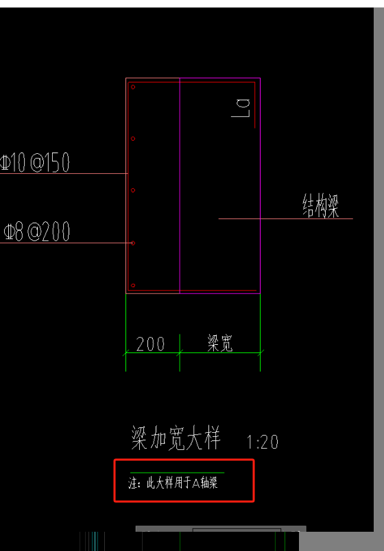 建筑行业快速问答平台-答疑解惑