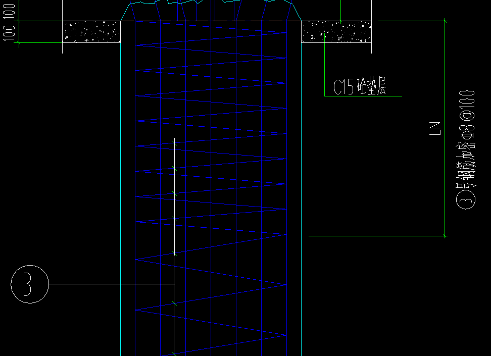 非加密