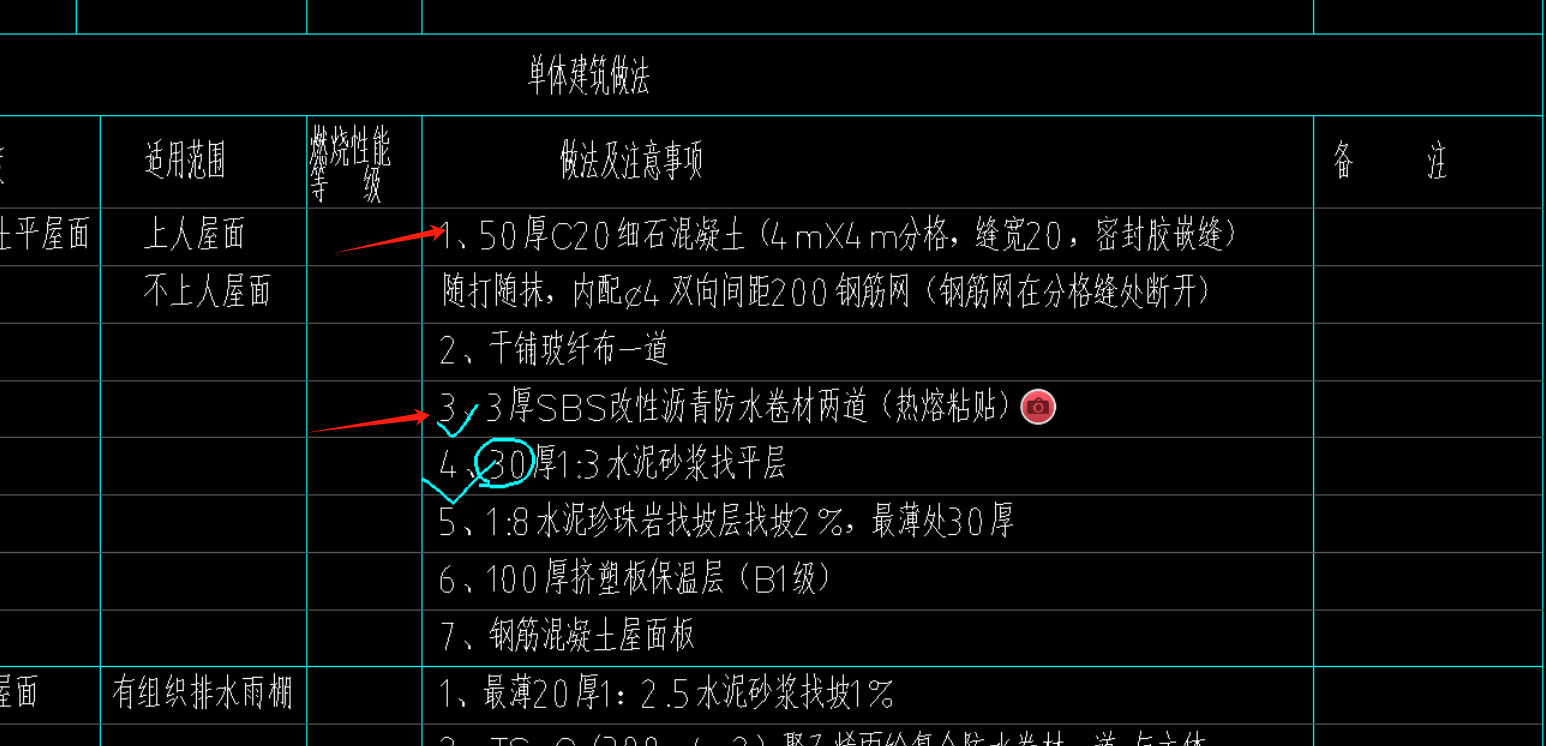 厚度