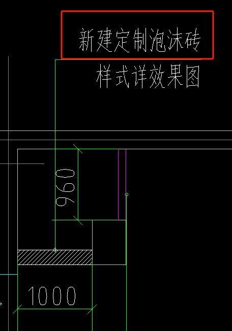 大概多少钱
