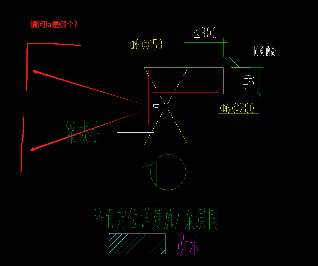 答疑解惑