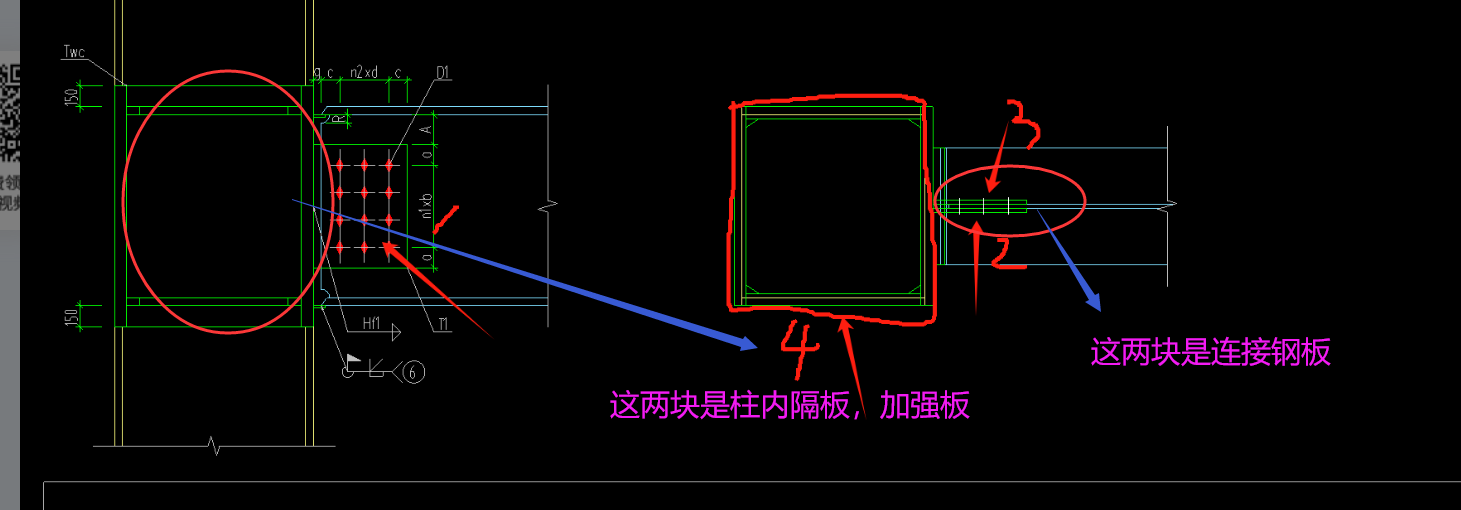 答疑解惑