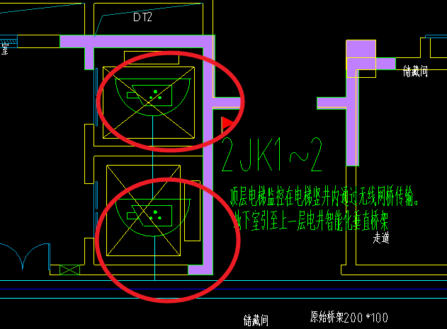 怎么接线