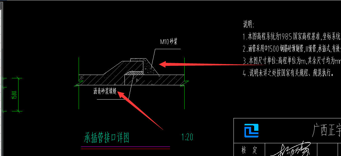 量怎么计算