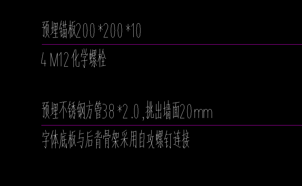 定额
