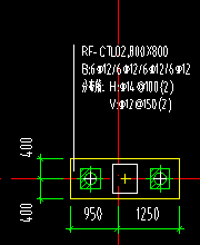 标注