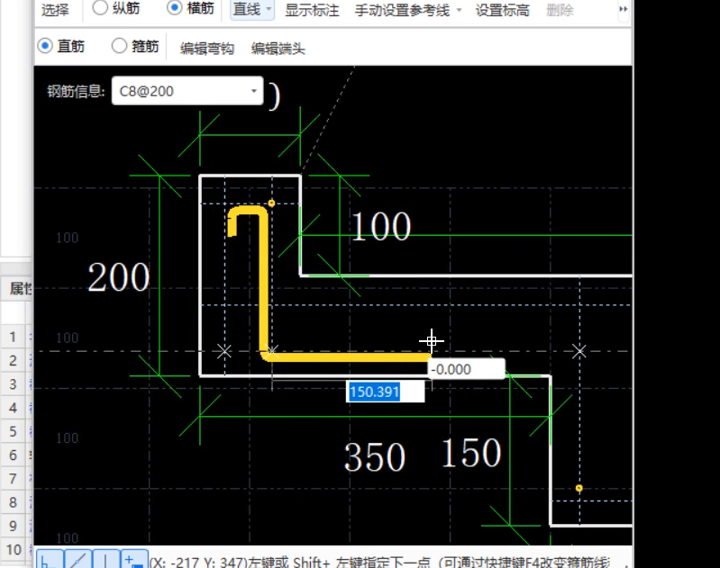 江苏省