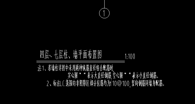 千赢官网首页登录入口服务新干线