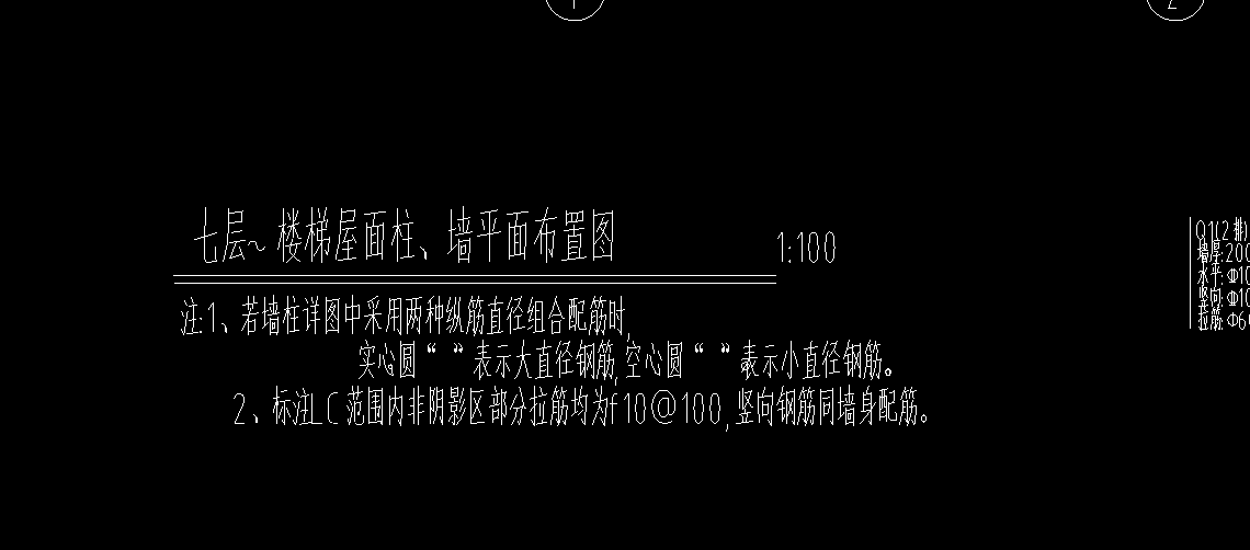 结构图