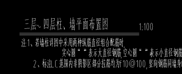 千赢官网首页登录入口服务新干线