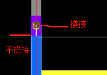 砌体墙