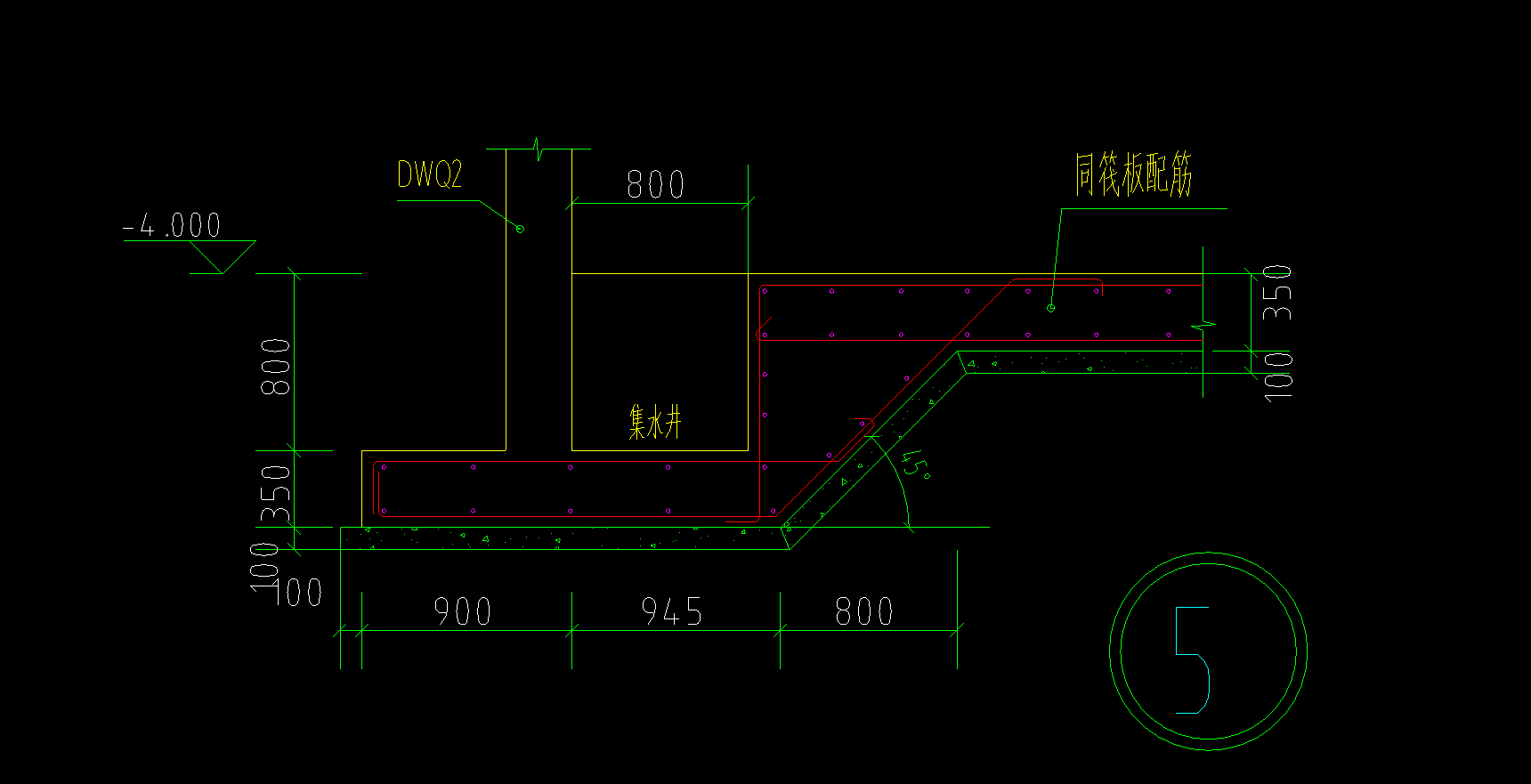 定义构件