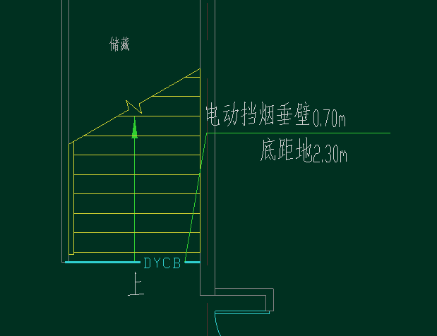 工程量