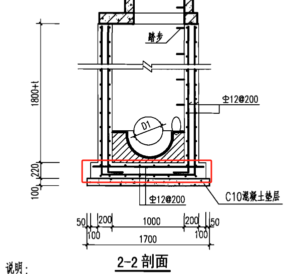 钢筋计