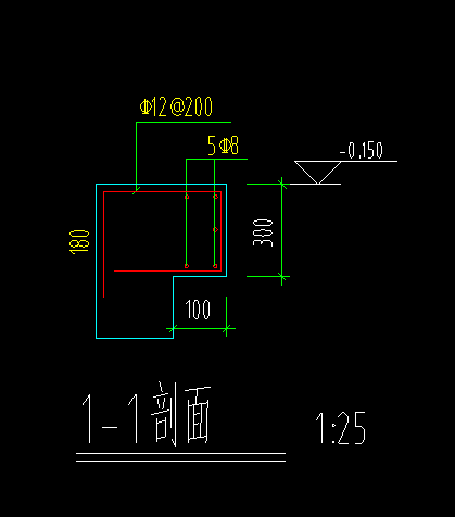 标高