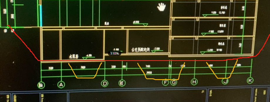 建筑行业快速问答平台-答疑解惑