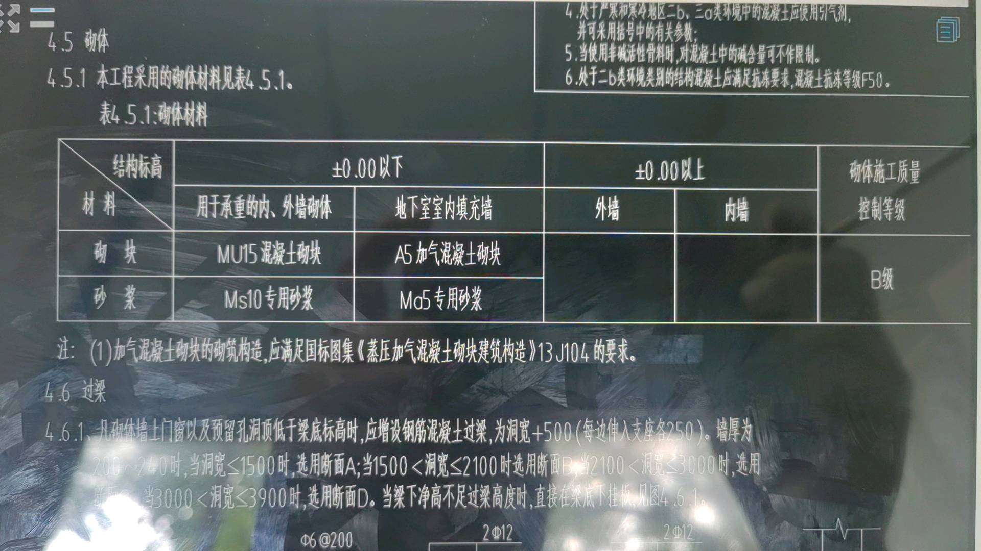 人防