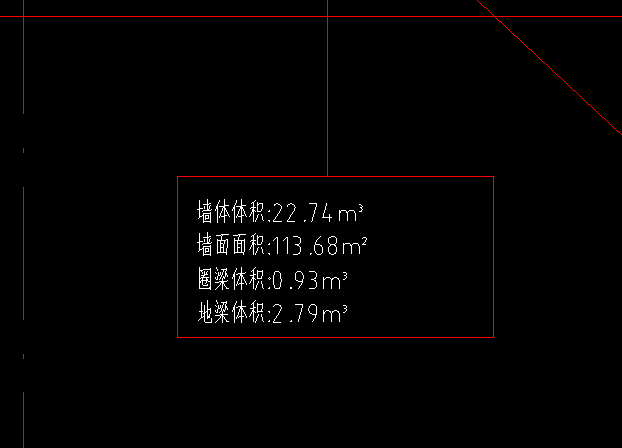 墙面抹灰