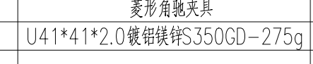 重量
