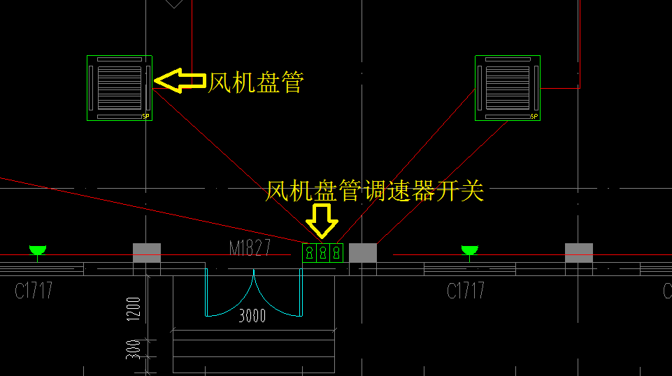 广联达服务新干线