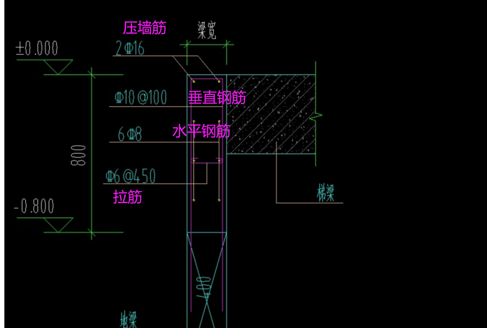 千赢官网首页登录入口服务新干线