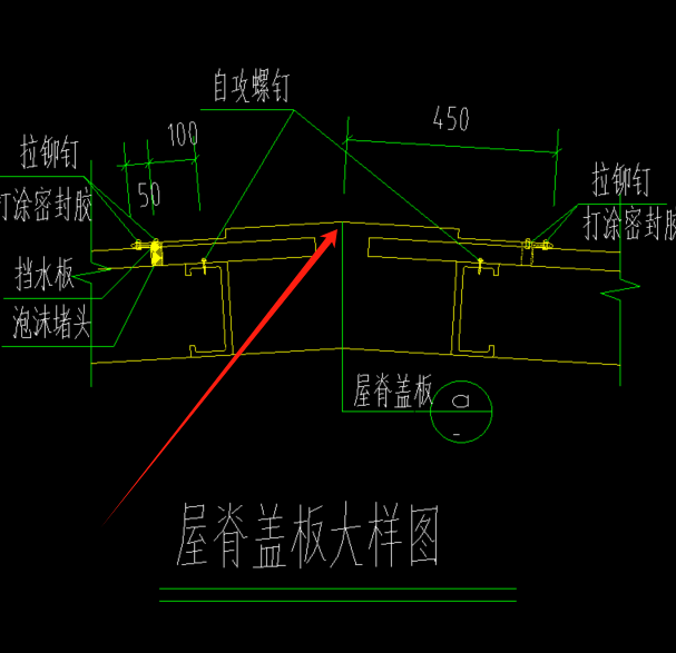 定额