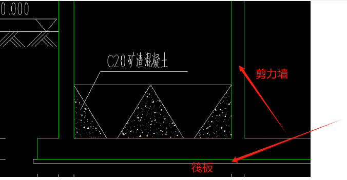 浙江省