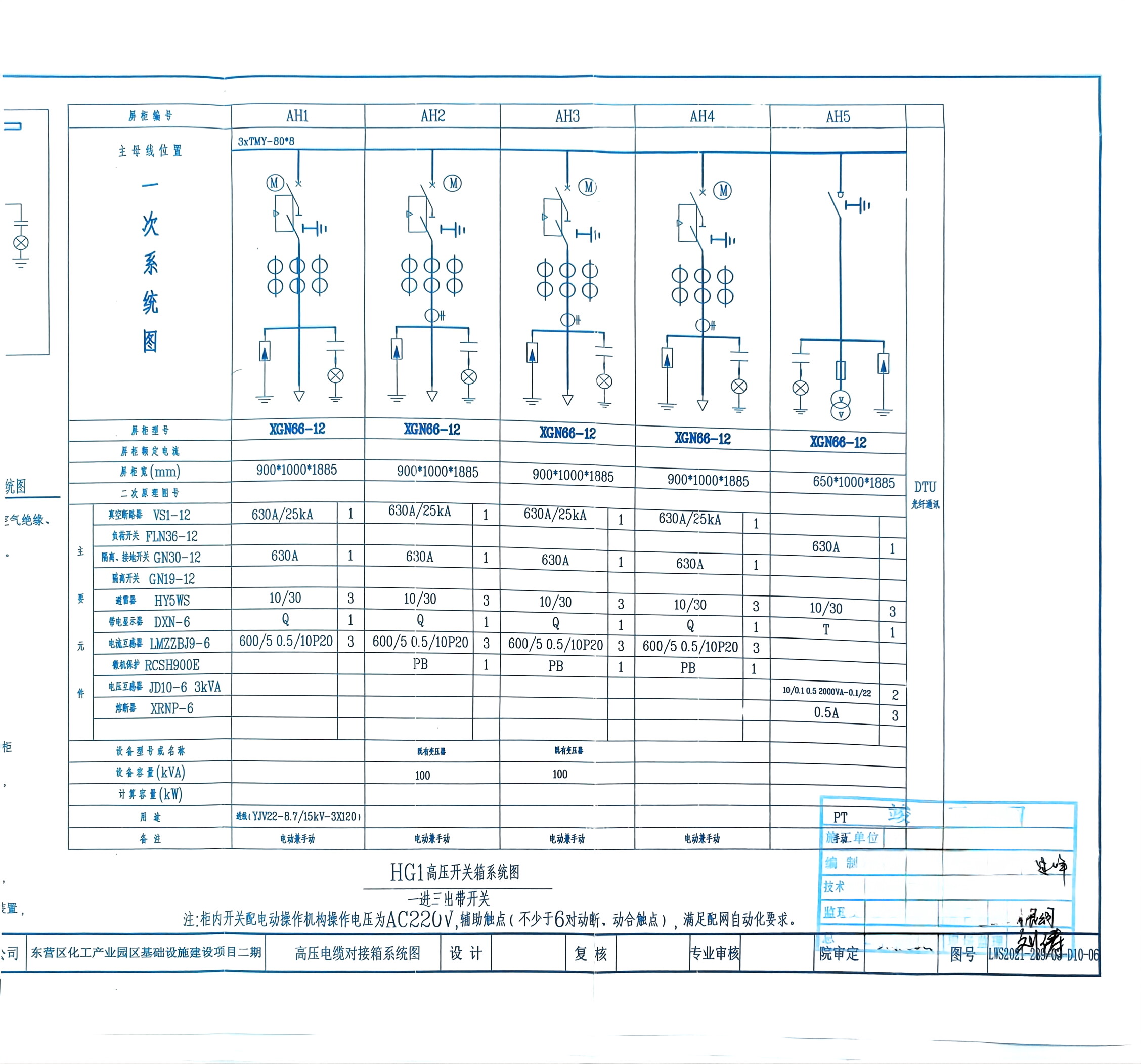 计取