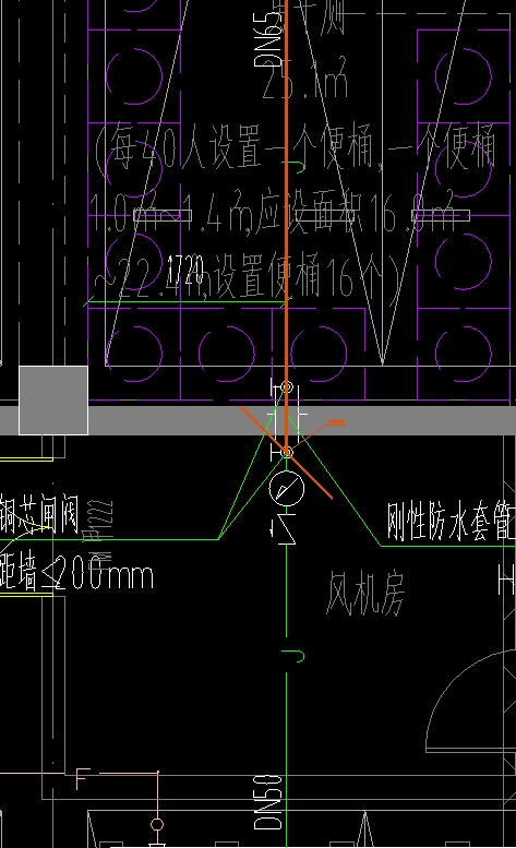 变径