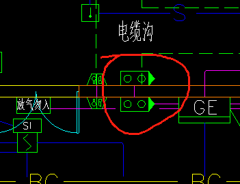 消防工