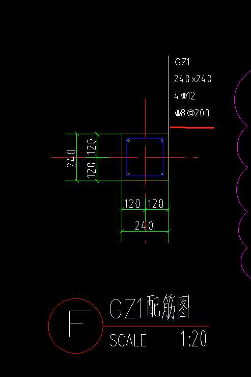 软件算