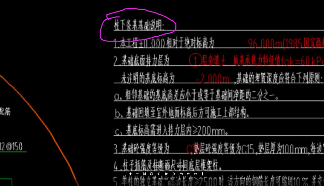 千赢官网首页登录入口服务新干线