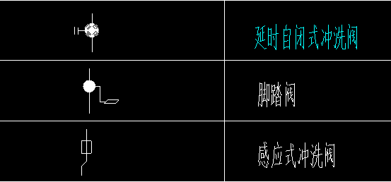 建筑行业快速问答平台-答疑解惑