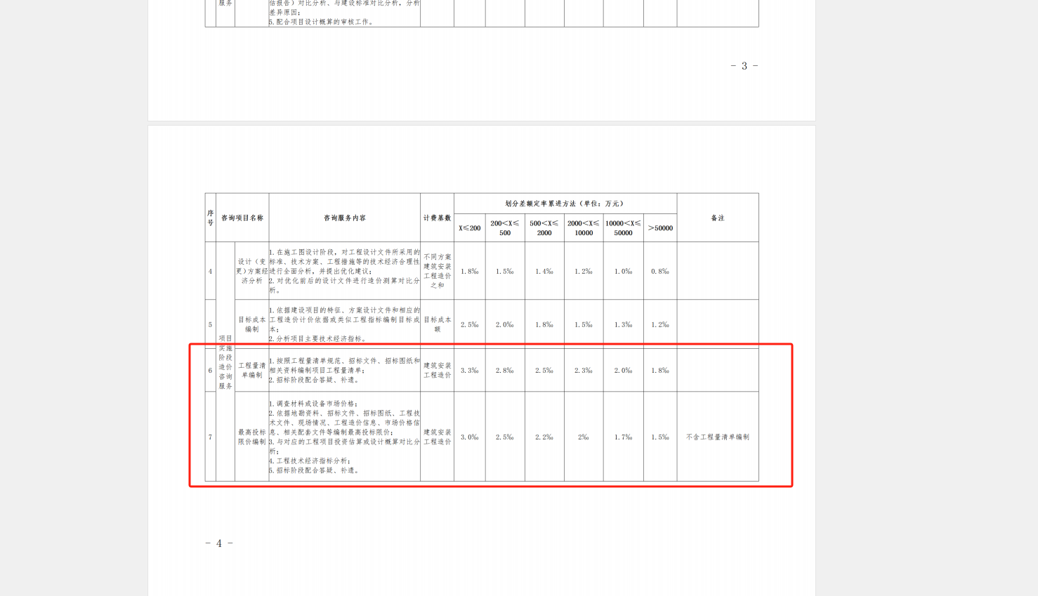 建筑行业快速问答平台-答疑解惑