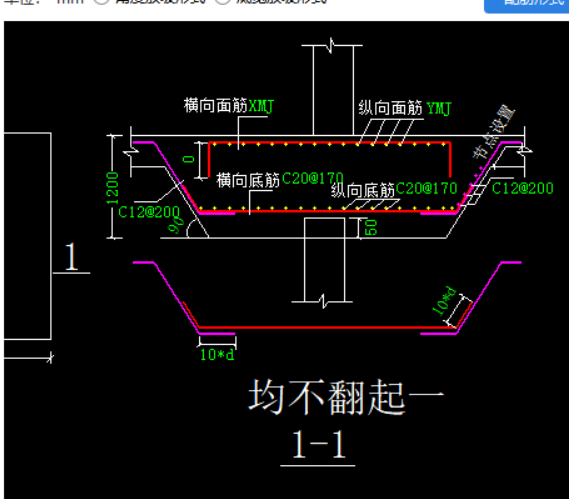 有漏