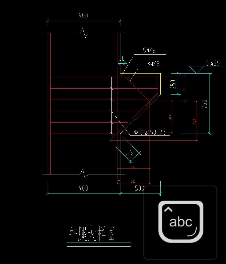 钢筋怎么