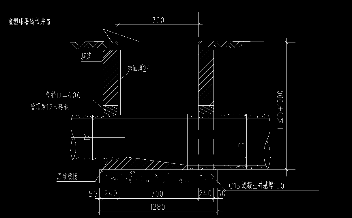 抹灰