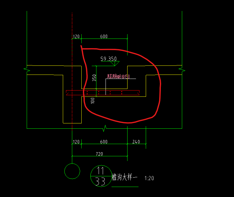 要画