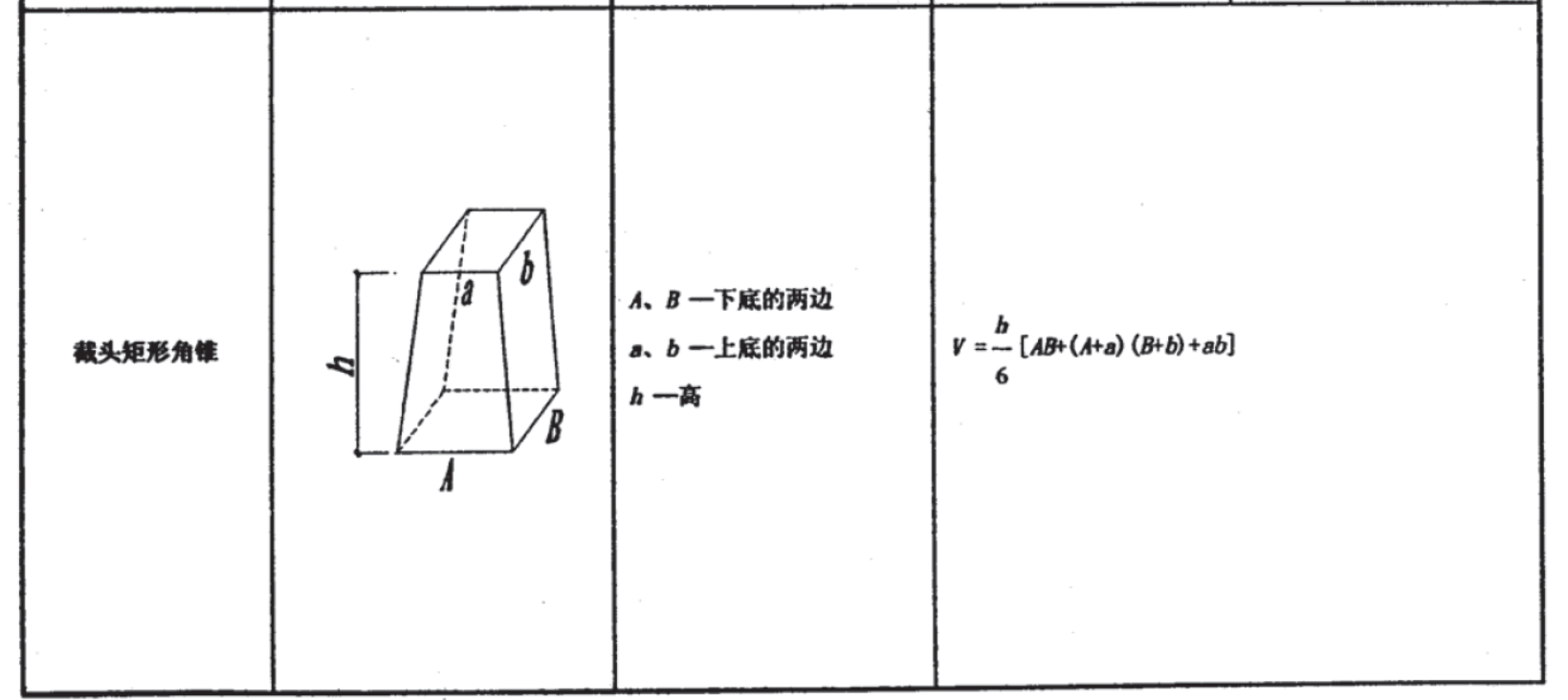 广联达服务新干线