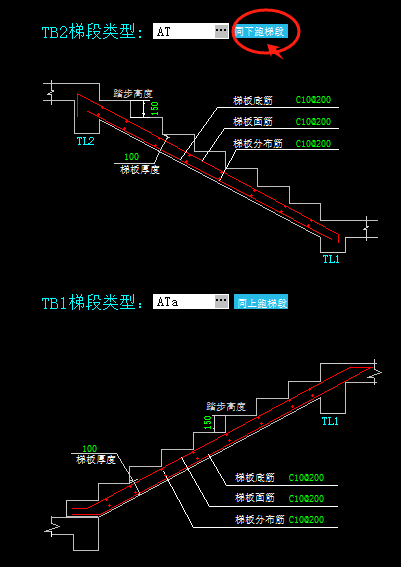 梯梯