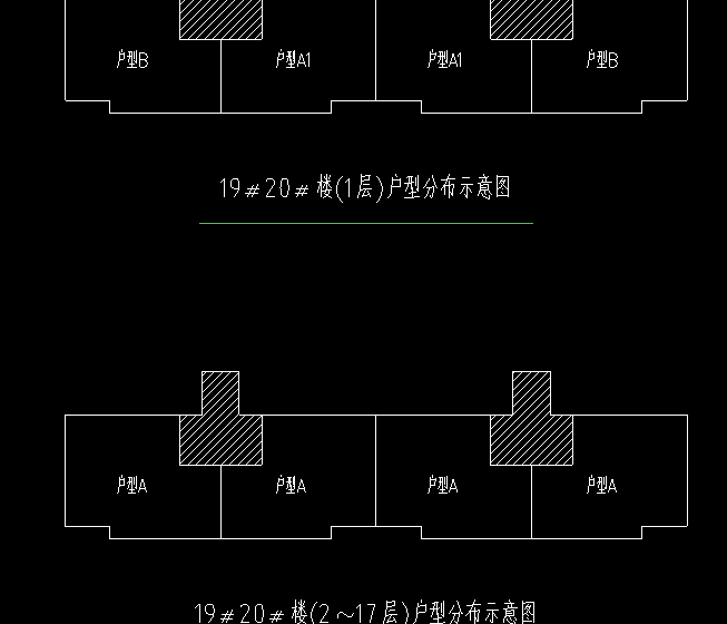乘倍