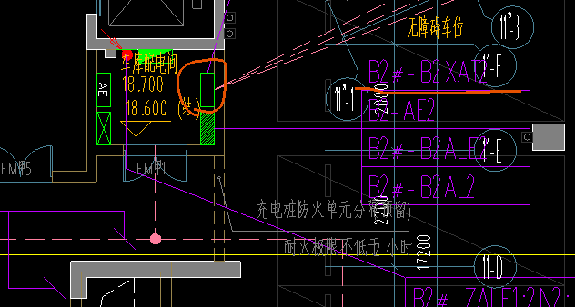 答疑解惑