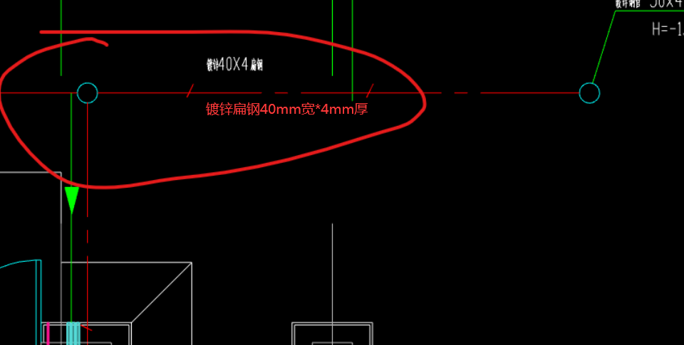 内蒙古自治区