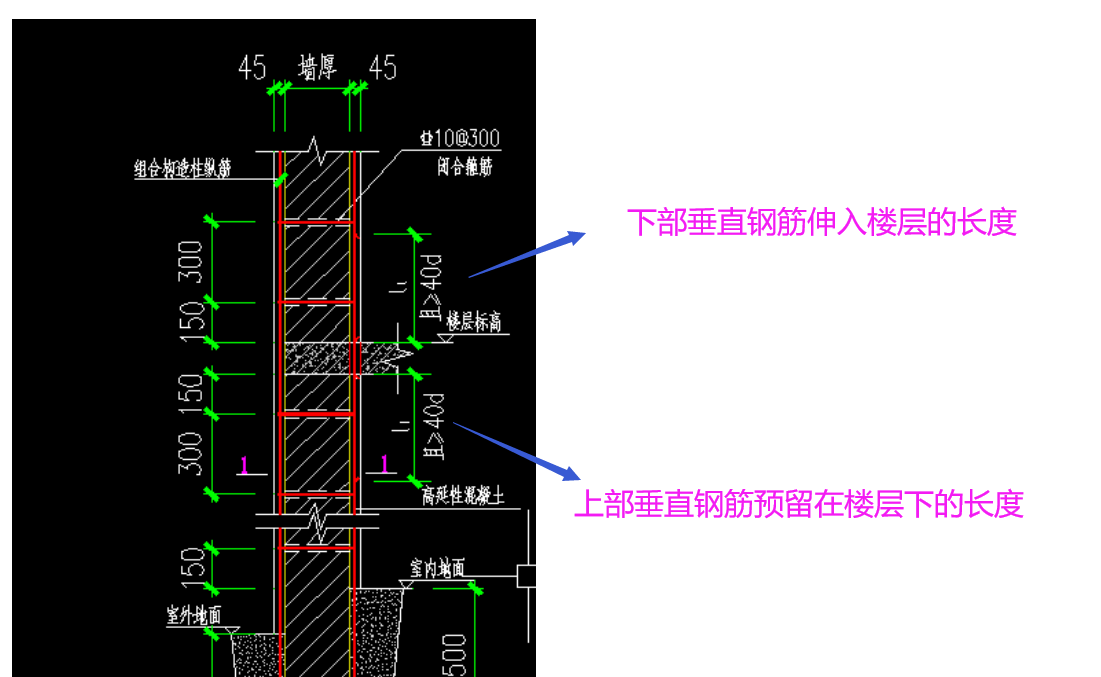 广联达服务新干线